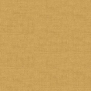 Maize - Linen Texture - 1473 Q5