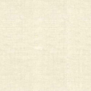 Linen - Linen Texture - 1473 Q