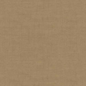 Hessian - Linen Texture - 1473 V