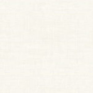 Snow - Linen Texture - 1473 W1