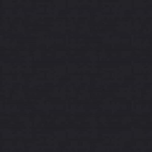 Black - Linen Texture - 1473 X