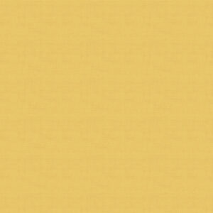 Wheat - Linen Texture - 1473 Y22