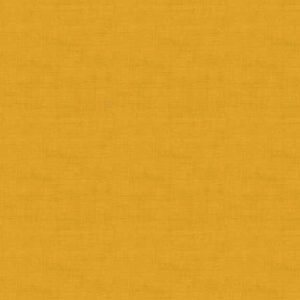 Gold - Linen Texture - 1473 Y7