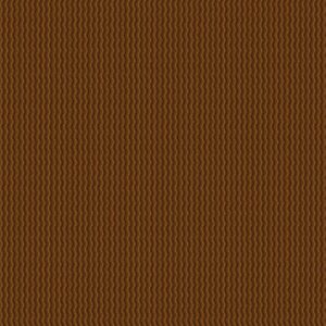 Allspice - Ripple - Spice Market - 3997N