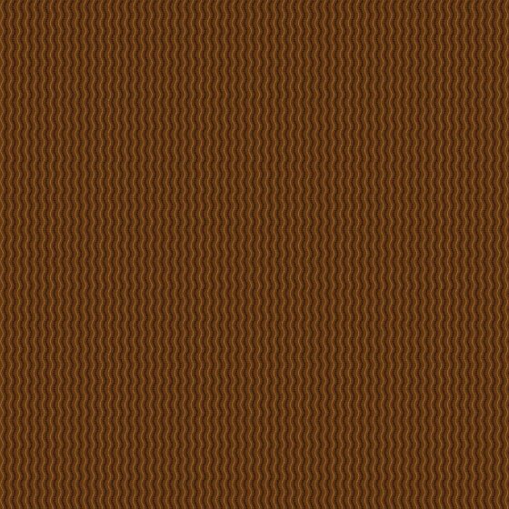 Allspice - Ripple - Spice Market - 3997N