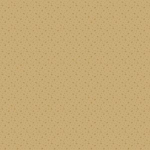 Burlap - Sprouts - Toasted - 5609L