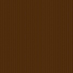 Nutmeg - Zig Zag - Spice Market - 5689N