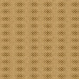 Caramel - Gem - Toasted - 5692NK