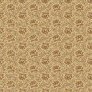 Earl Grey - Splendor - Toasted - 5864L