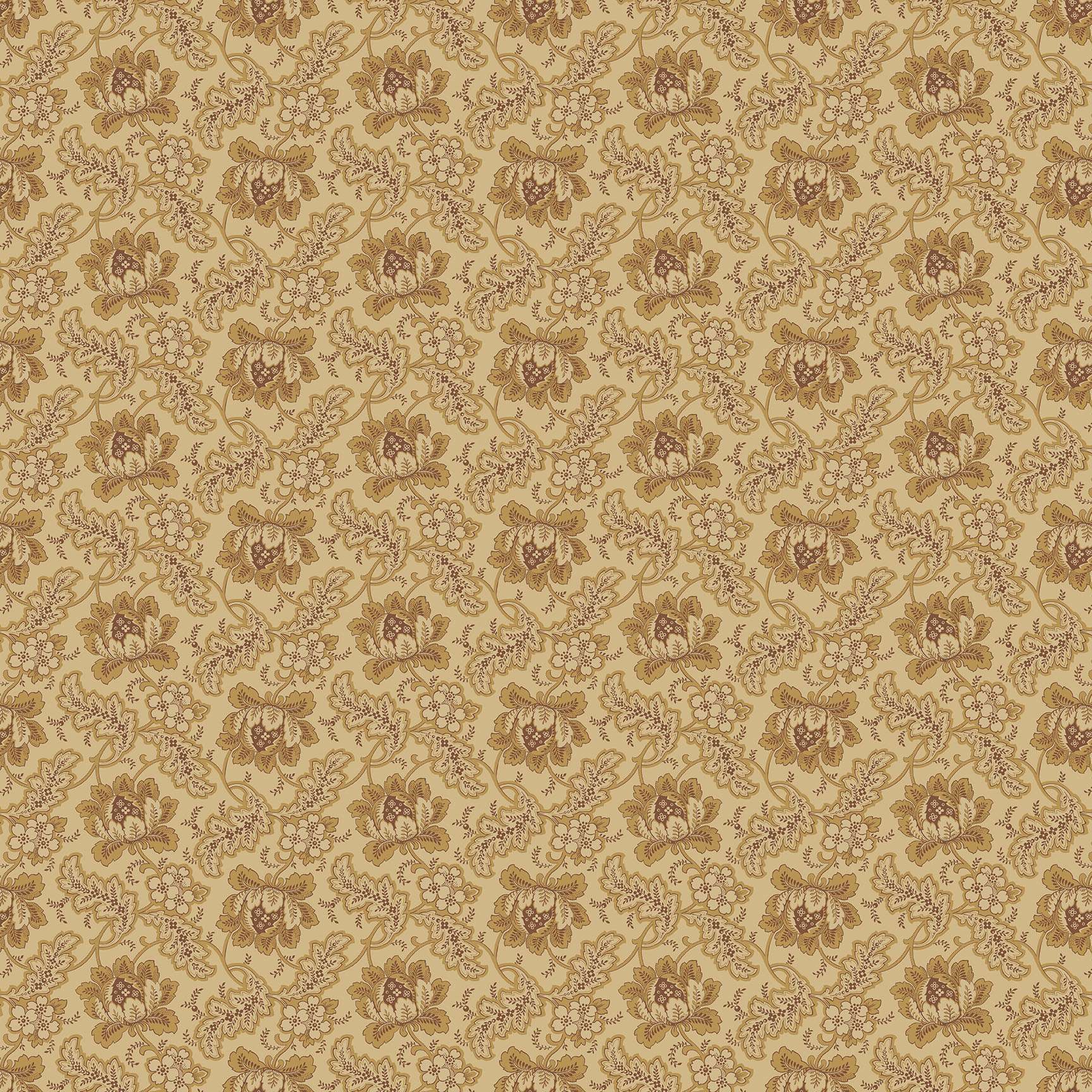 Earl Grey - Splendor - Toasted - 5864L
