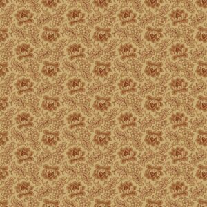 Tea Dye - Splendor - Toasted - 5864N