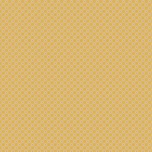 Golden - On Point - Toasted - 5868L