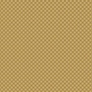 Alabaster - On Point - Toasted - 5868N
