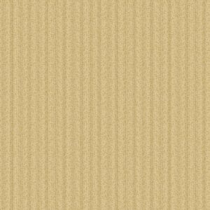 Parchment - Sprigs - Toasted - 5869L