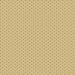 Fawn - Trifecta - Toasted - 5870L