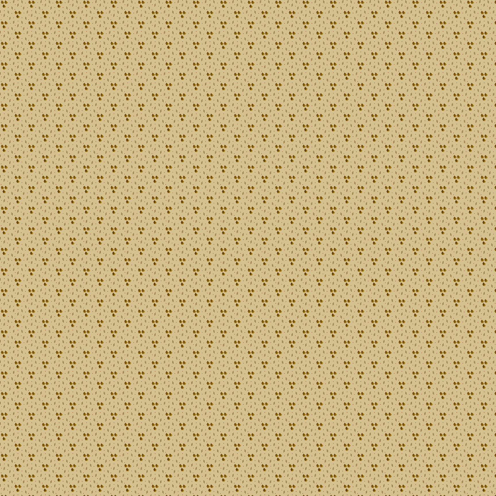 Fawn - Trifecta - Toasted - 5870L