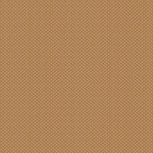 Shortbread - Chevron - Toasted - 5871L