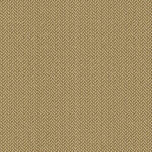 Sand - Chevron - Toasted - 5871N