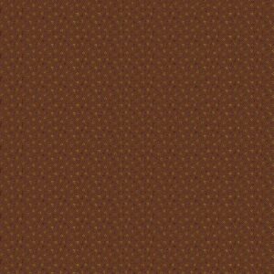 Chocolate - Dogwood - Spice Market - 6016N