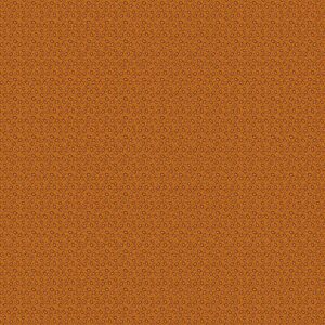 Cinnamon - Sown Seeds - Spice Market - 6017O