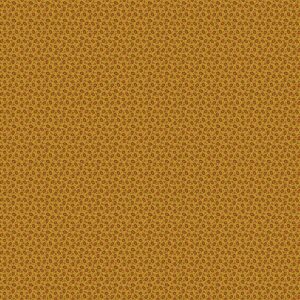 Ginger - Sown Seeds - Spice Market - 6017Y