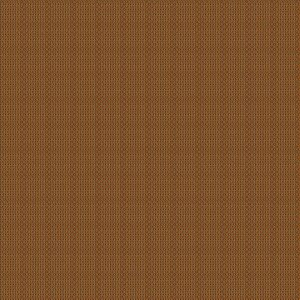 Cumin - Cat's Eyes - Spice Market - 6018N