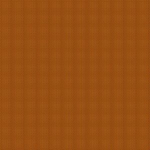 Anise - Cat's Eye - Spice Market - 6018O