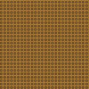 Clove - Tartan - Spice Market - 6020N