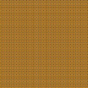 Turmeric - Tartan - Spice Market - 6020Y