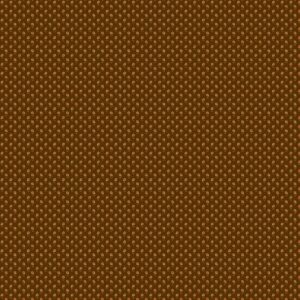 Coriander - Paisley - Spice Market - 6021N