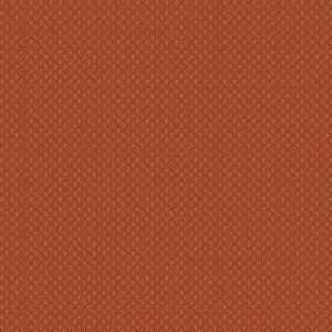Cayenne - Paisley - Spice Market - 6021R