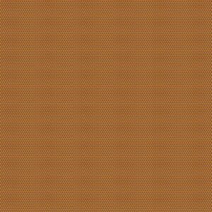 Fenugreek - Dots on Dots - Spice Market - 6022O