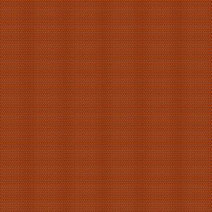 Paprika - Dots on Dots - Spice Market - 6022R