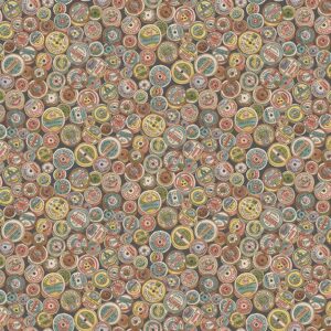 Grey - Spool - Atelier - 133S