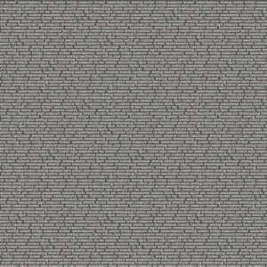 Grey - Glossary - Atelier - 135S