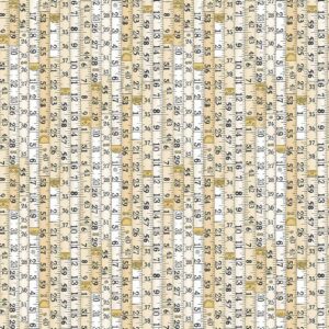 Cream - Measurements - Atelier - 136Q