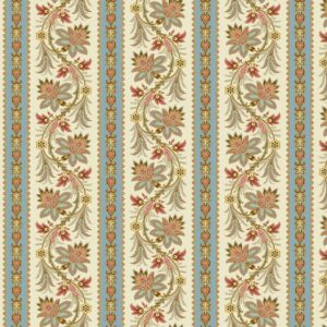 Blue - Sue - Holbrook - 1536B