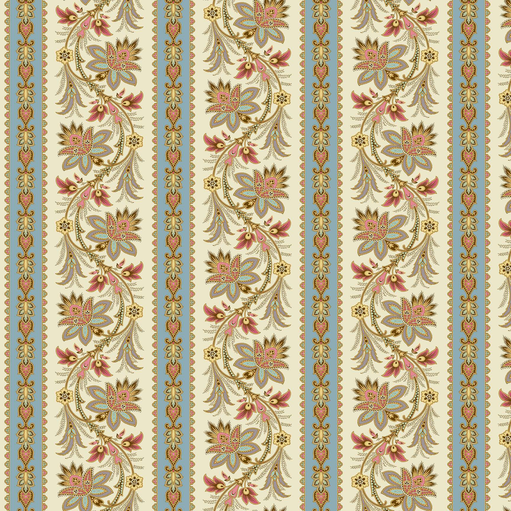 Blue - Sue - Holbrook - 1536B