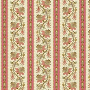 Raspberry - Sue - Holbrook - 1536E