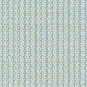 Blue - Louise - Holbrook - 1539B