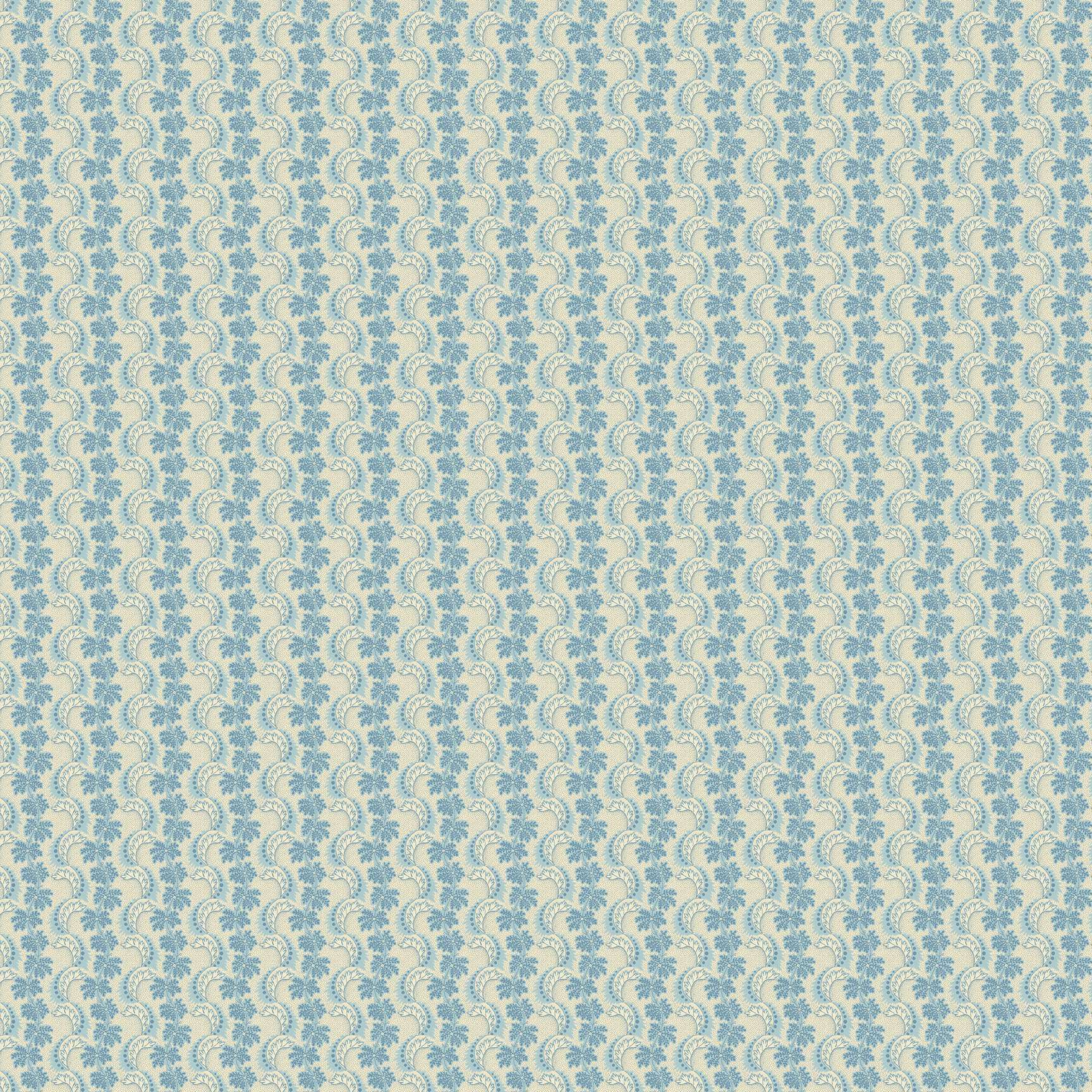 Blue - Louise - Holbrook - 1539B