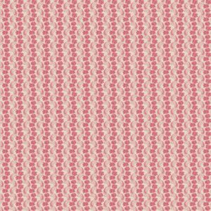 Raspberry - Louise - Holbrook - 1539E