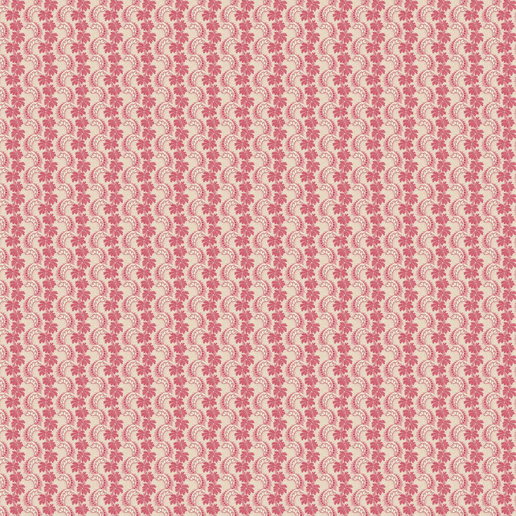 Raspberry - Louise - Holbrook - 1539E