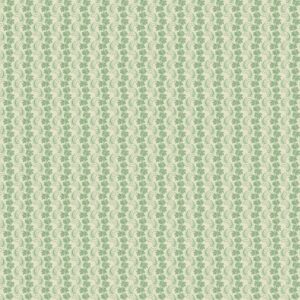 Green - Louise - Holbrook - 1539G
