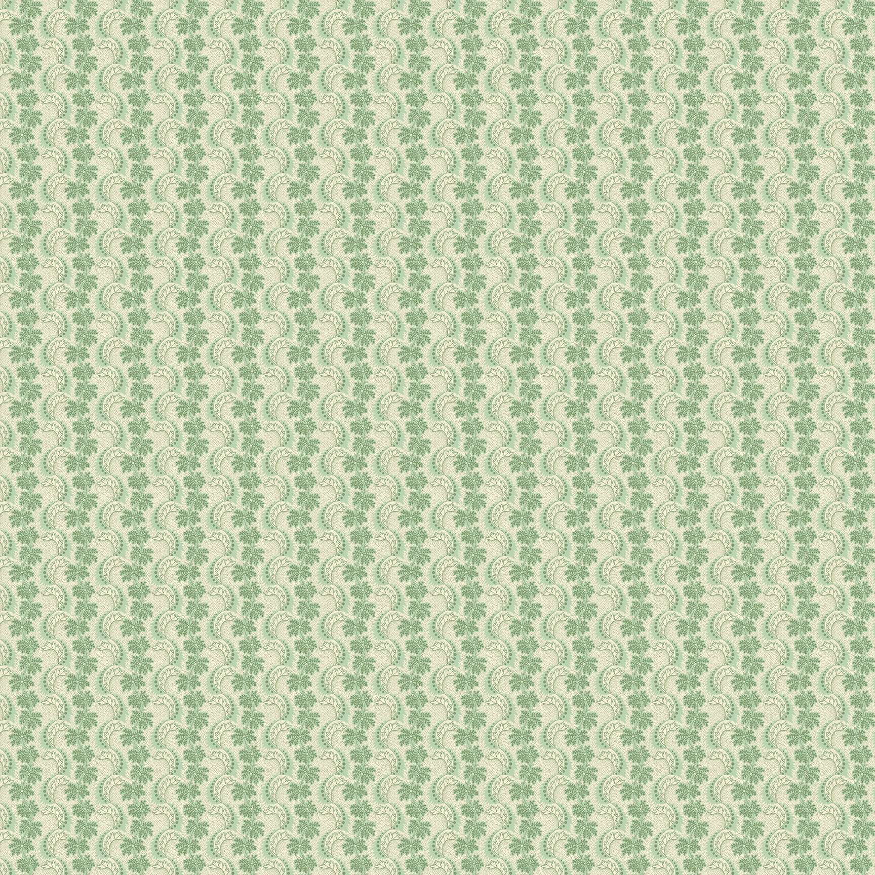 Green - Louise - Holbrook - 1539G