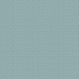 Blue - Joani - Holbrook -1540B