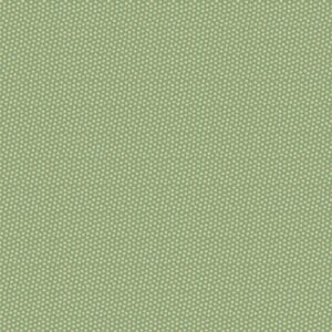 Green - Joani - Holbrook -1540G