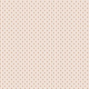 Pink - Judith - Holbrook -1541E