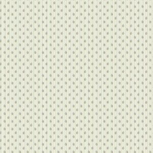 Green - Judith - Holbrook -1541G