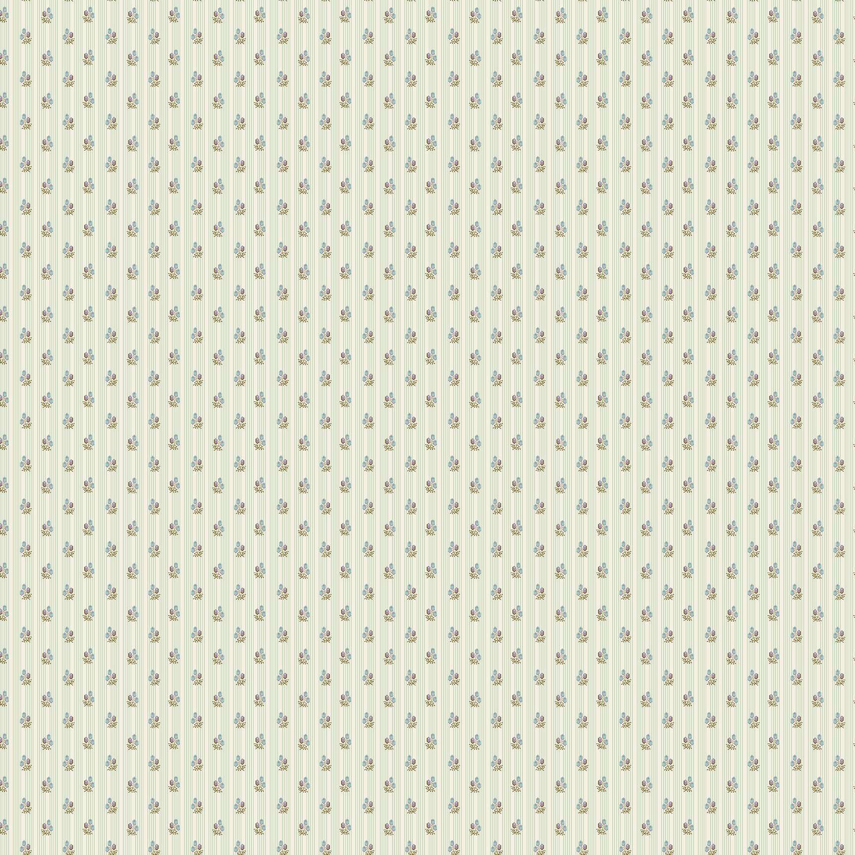 Green - Judith - Holbrook -1541G